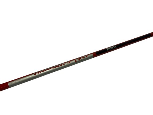 Daiwa harrier carp 11m - 1x,