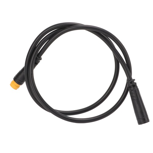 Electric bicycle extension - electric,