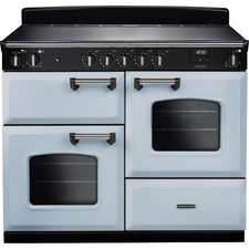 Rangemaster CLO110EIPMSB/CM1