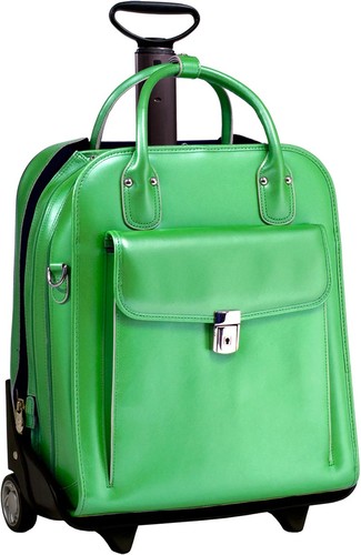 Mcklein usa grange - mcklein,