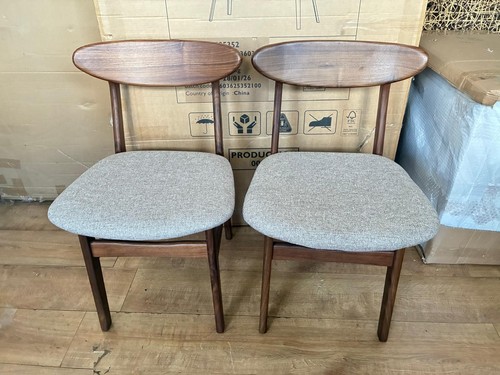 Fisher lilly wright walnut - fisher, &
