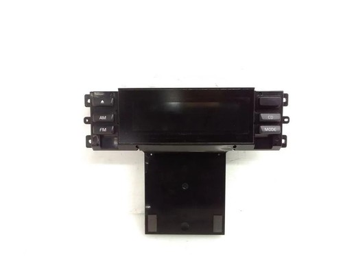 Volvo xc70 navigation - ii,