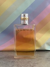 Chanel Allure Eau de Toilette