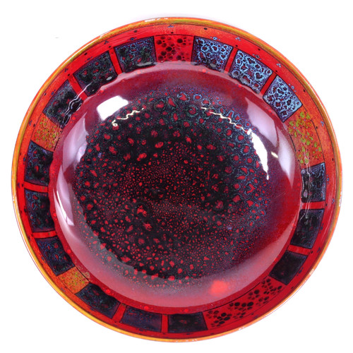 Royal doulton sung - doulton,