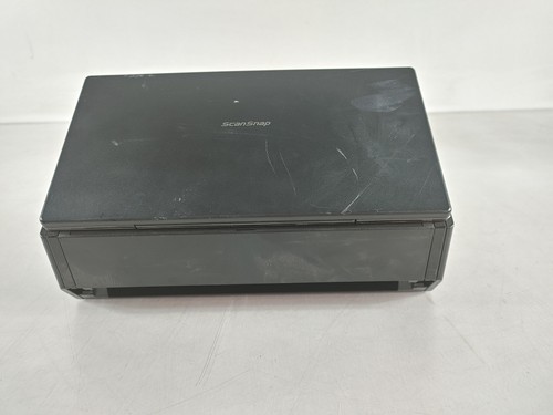 Fujitsu ix500 scansnap usb - ix500,