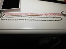 SOLID 9 CARAT GOLD BELCHER