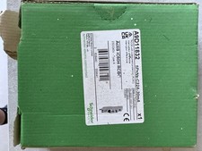 Schneider RCBO 32 Amp 30mA