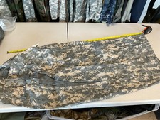 US-GI ACU Bivy Cover UCP