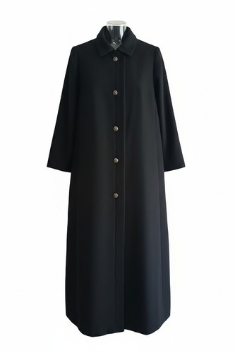 Vintage vogue paris - paris, wool