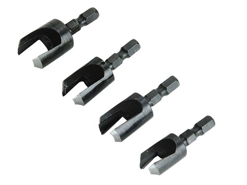 Faithfull faiplugs4 plug - faithfull,