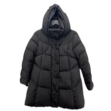 McGinn Womens Goose Feather
