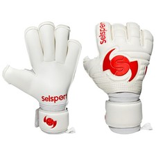 Selsport Wrappa Classic Guard