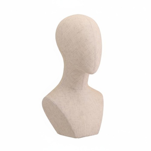 Mannequin head stable base - mannequin,