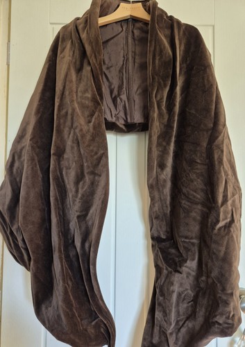 Vintage antony price brown - vintage,
