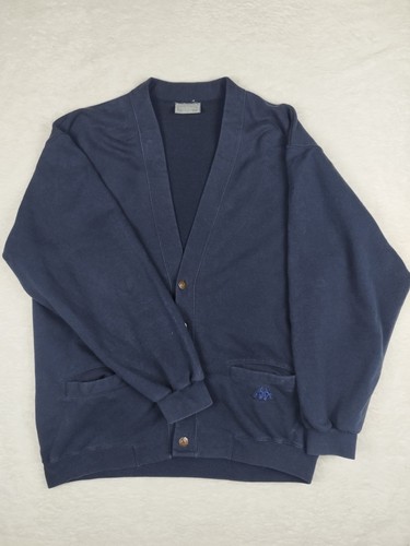 Vintage robe kappa - vintage, xl