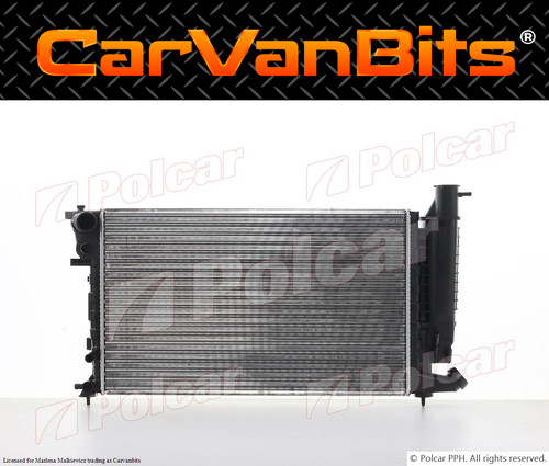For peugeot 306 1993 - 306, 1993-97