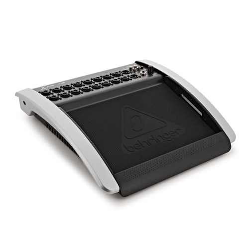 Behringer x18 air digital - x18,