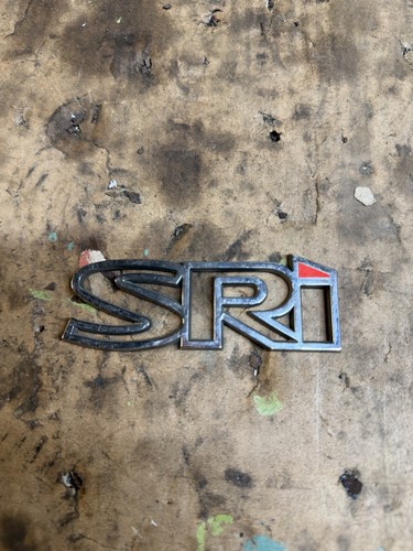 Astra mk4 sri - astra, genuine