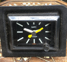 Vintage 1970/80's British