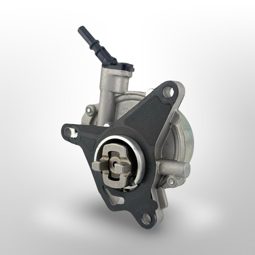 Original vacuum pump vacuum