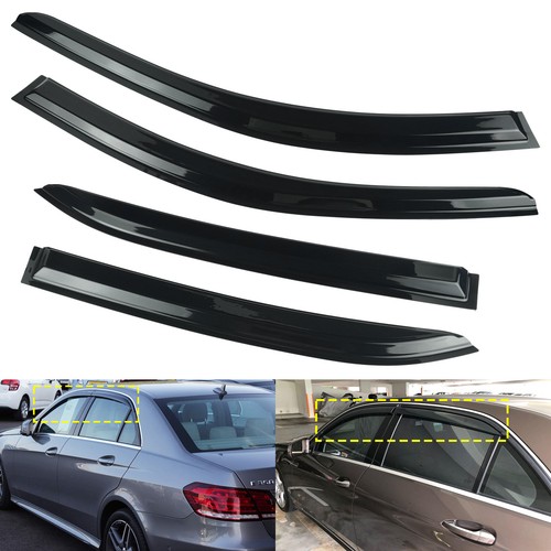 For mercedes benz class - for, e