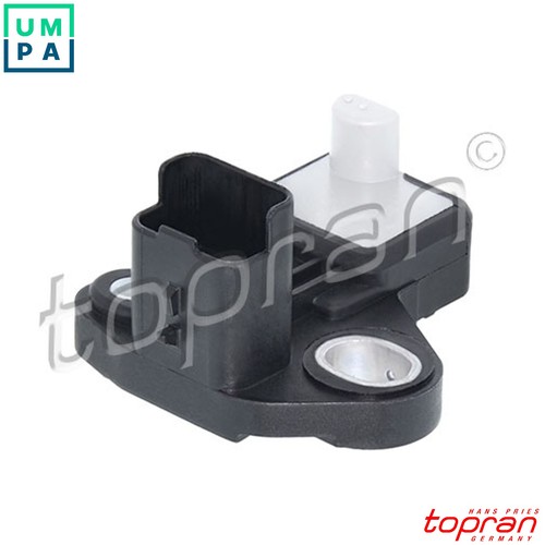 Sensor crankshaft pulse 723 - sensor,