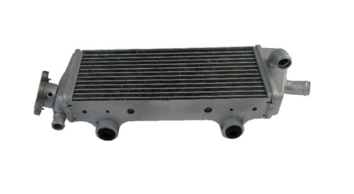 Ksx radiator for - ksx, exc