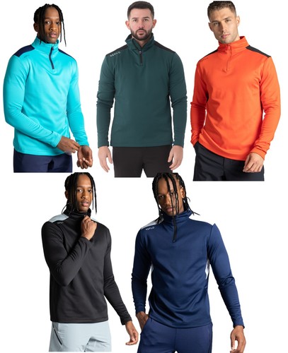 Reflo barents zip - 1/4,