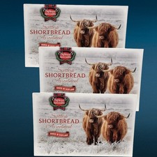 Premium Scottish Butter