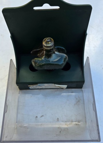 Titman professional pa310 - titman,