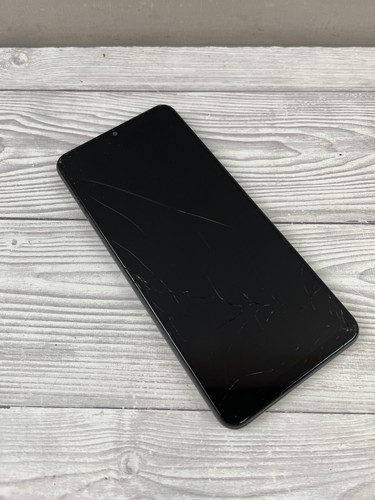 Samsung galaxy a12 - galaxy,