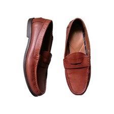 Men Next loafers Shoe UK 11