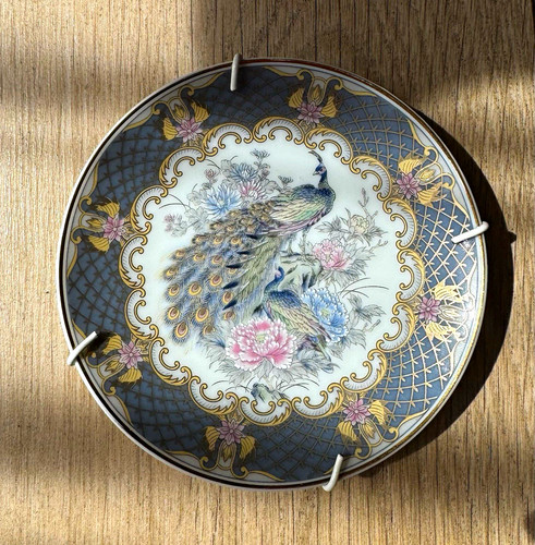 Made japan decorative - made,