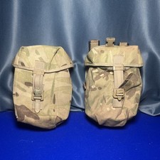 Genuine British Army PLCE