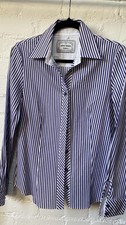 Gerry weber shirt - weber, 14