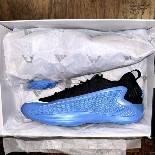 Brand new adidas low - new, 1