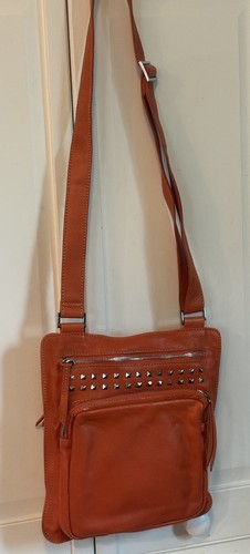 Fenn wright manson orange - wright,
