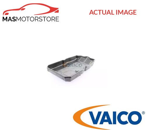 Oil pan automatic transmission - oil,