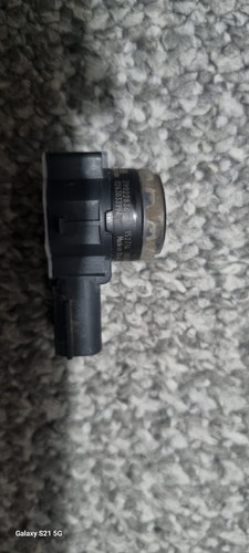 Genuine vauxhall insignia - genuine,