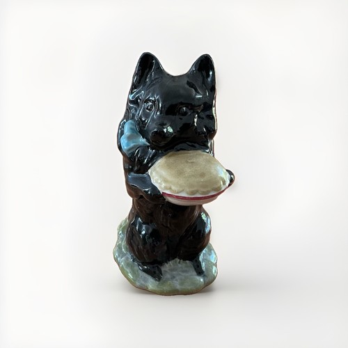 Beswick beatrix potter - beswick,