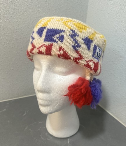 Murray merkley vtg - vtg, adult