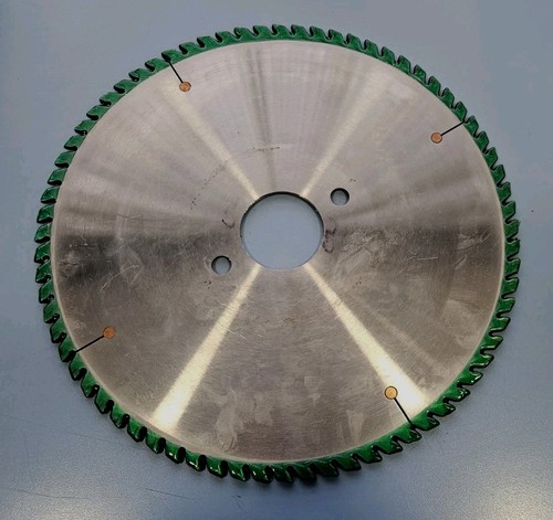 350mm carbide tipped - 350mm, saw