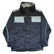 Mercedes-Benz Jacke Herren 2