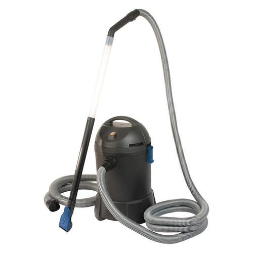 Oase 57347 pond pool - oase,