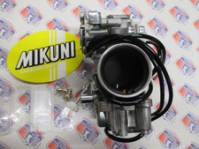 Mikuni KTM640 Carburettor Kit