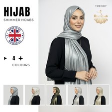 Womens shimmer viscose - womens,