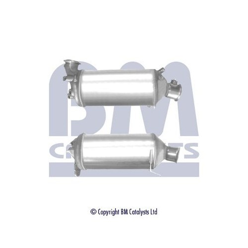 For transporter v van - for,