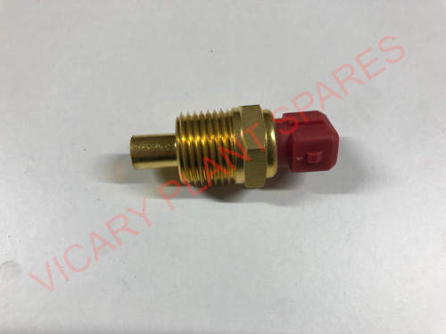 Temp sender jcb part - temp,