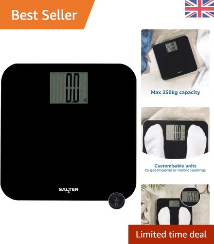 9049 bk3r max digital - bk3r,