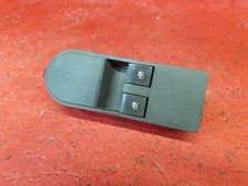 VAUXHALL ASTRA H Mk5 2007